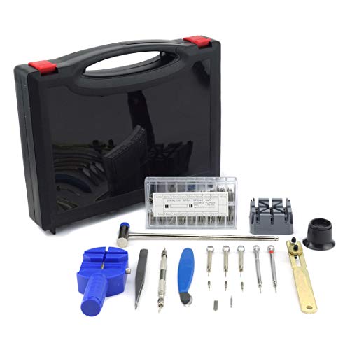 SURACE - Carrozzina Comoda Servoassistita