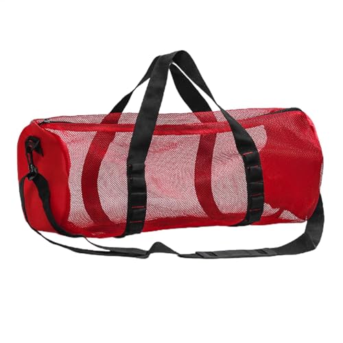 Toallas Gimnasio Grande Marca Generic