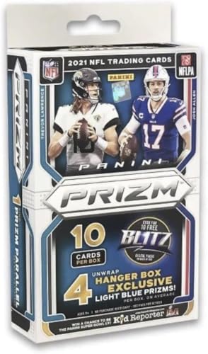 Barry Sanders football card 1990 Topps rookie card (Detroit Lions) #352