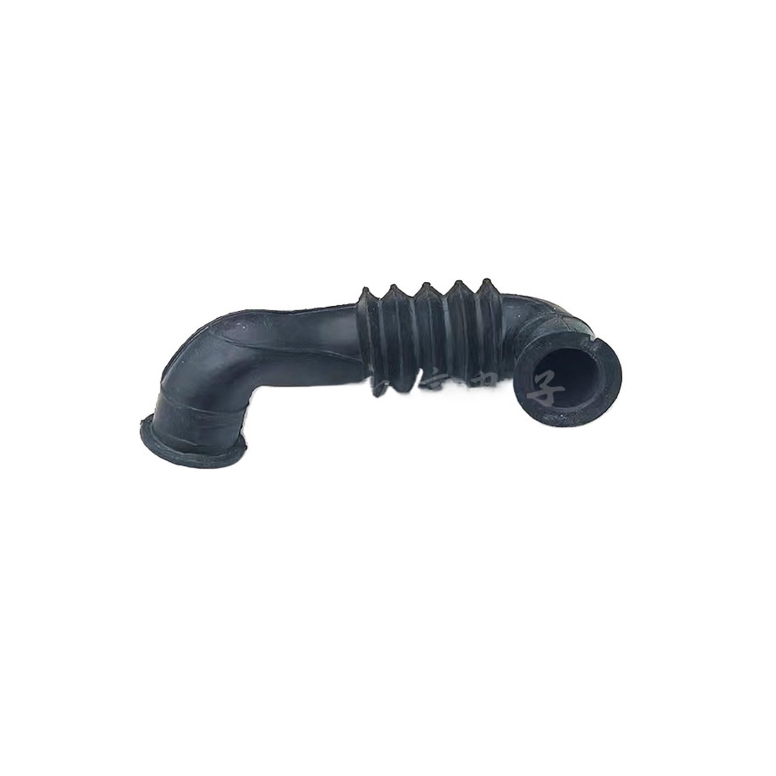 Jyfornwc One Color Drum Washing Machine Bellows, Drain Tee Inlet Pipe, Return Pipe, Drain Pump Rubber Hose，Compatible For Samsung，Dc67-00355A,Dc67-00334A,Dc67-00335A(Dc67-00671A)