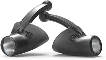 ear PAPILLONNER　CLAMIRE RASTELL SMALL 41MO6IwpnZL._AC_UF350,