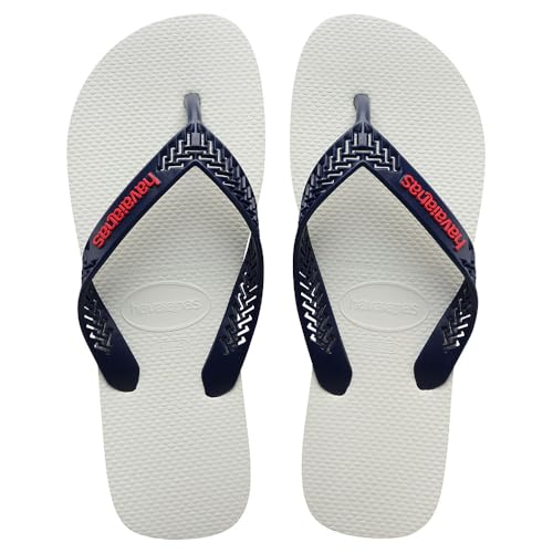 Havaianas Power Light Solid Men's Toe Separator4