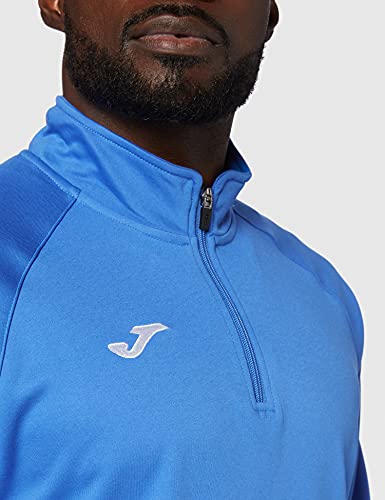 Joma Men's Athletic3