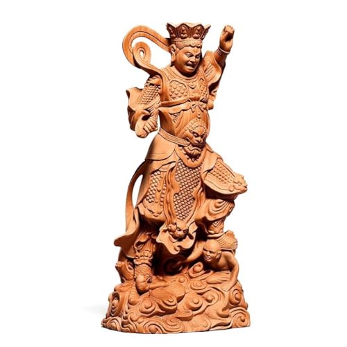 金剛力士」の人気商品一覧 | 安い商品を通販サイトから探す - 価格.com