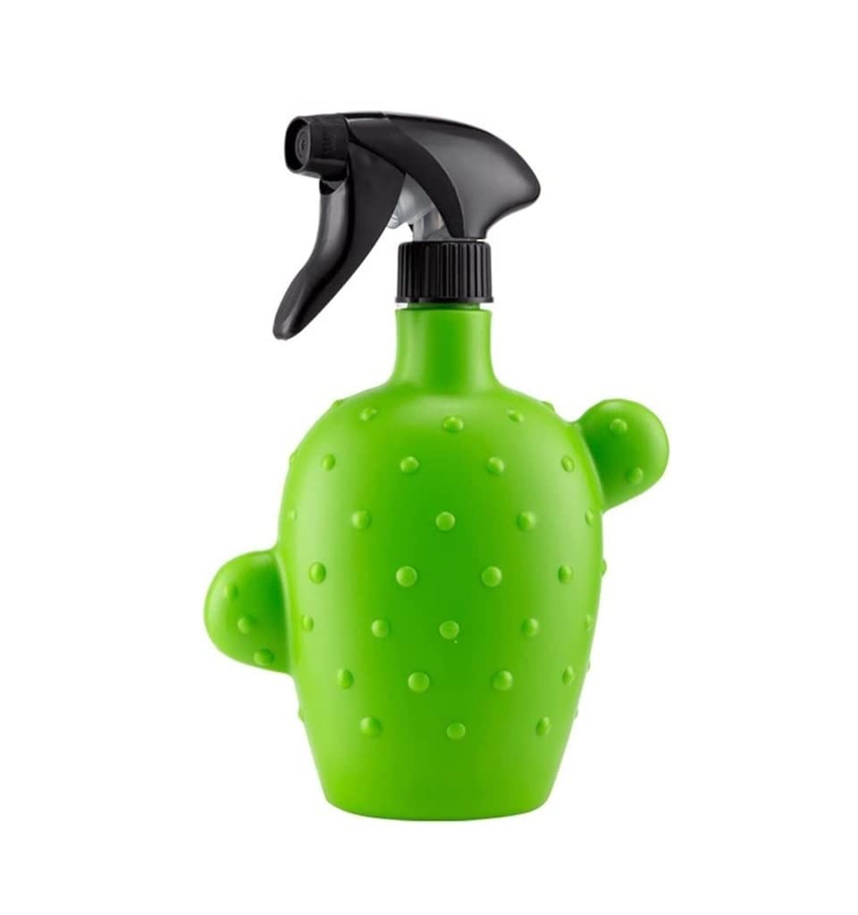 Arrosoir Arrosoir for Plantes D'intérieur Outils Vaporisateur for Abreuvoirs À Fleurs Bouteille Arrosoir Et Bonsaï Fonctionnel Arrosoir Plante Interieur (Size : 7 * 7 * 23cm)