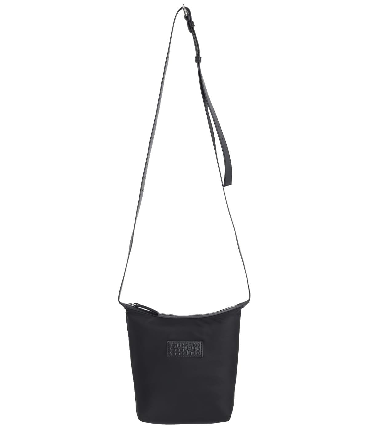 Amazon | [MM6 Maison Margiela] エムエムシックス メゾンマルジェラ
