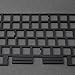 Mintcaps Keyboard Sound Dampening Foam - 84 Layout Silencer Pad Gasket EVA Switches Dampening for Mechanical Keyboard
