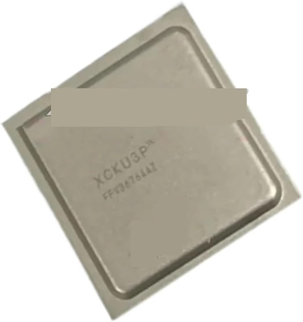 1pcs XCKU3P-FFVB676 Chips