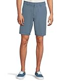 Quiksilver