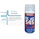 Phyto Performan ce Fit-all 545 ml250