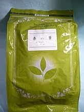 桑の葉○切り/500g/500g