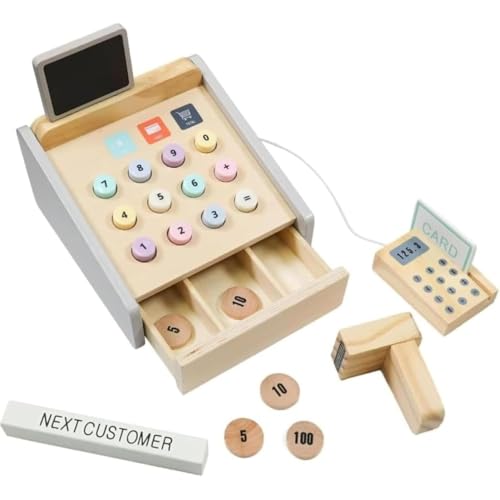 Fiyyugaؐ̃WZbgAmߋApIȎq̊ߋAg₷Aq̃[vCOpAj̎qƏ̎qւ̒av[gB