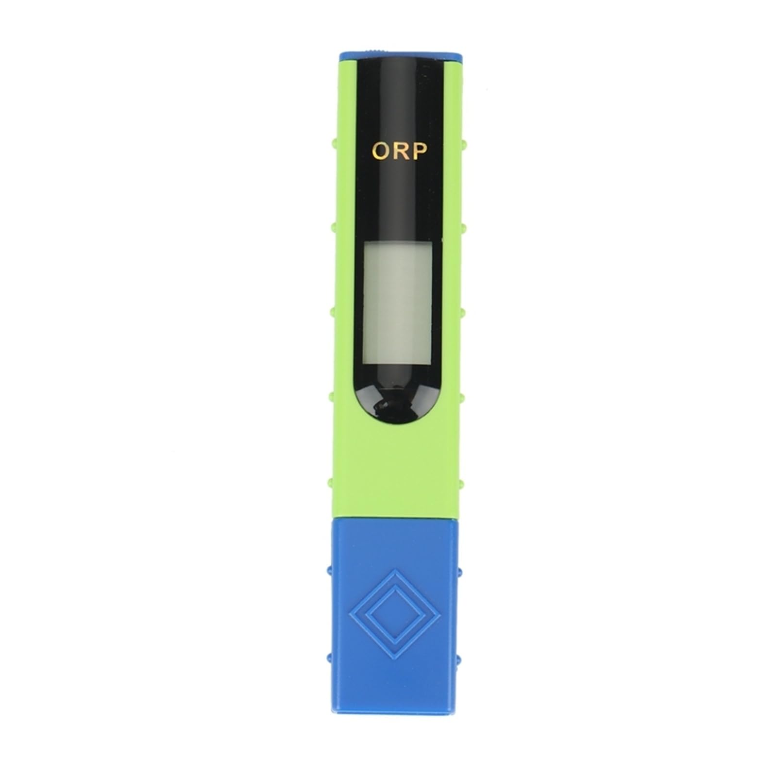 Medidor de ORP, bolígrafo, comprobador Digital de Agua, comprobador de potencial de reducción de oxidación, electrodo Externo