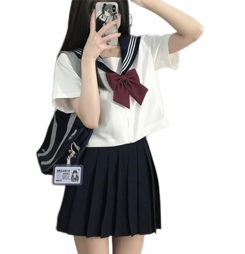 [RUIECCI] Z[[ jtH[ [vC jtH[Zbg qZ 4s[XX[ciZ[[gbvAv[cXJ[gAlN^CA\bNXj NX̐ pX^C w 킢 w  ِ (, S)