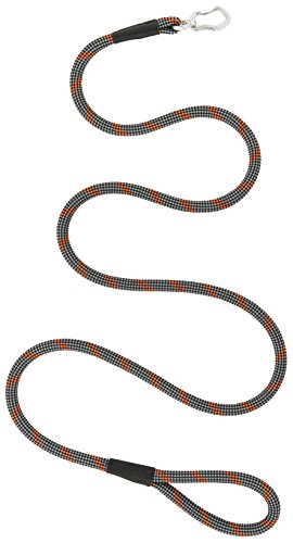 Terrain D.O.G. Elevation Rope Leash, 7/16