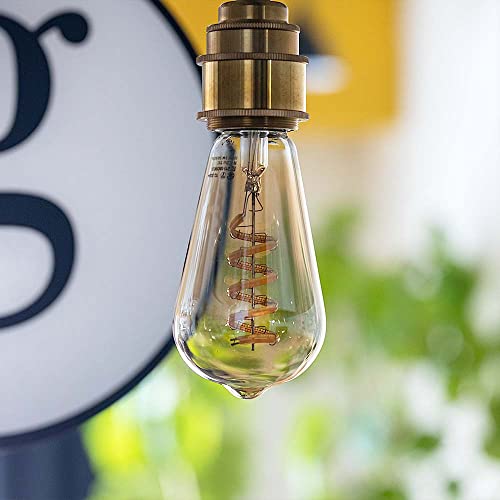 X}[gLEDd E26 HALF (EDISON)LEDd X}[gLED X}[gd e26 5bg 340[ 2700`5000Pr dF F LED F ^C}[ X}[gXs[J[ Av GW\ J[{ d