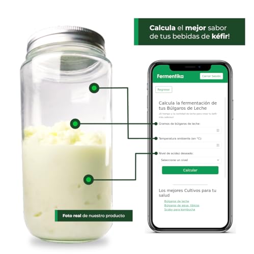 Probióticos, Imagen adicional