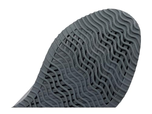Image of Reebok Unisex Adult Zig Dynamica 4 Shoes