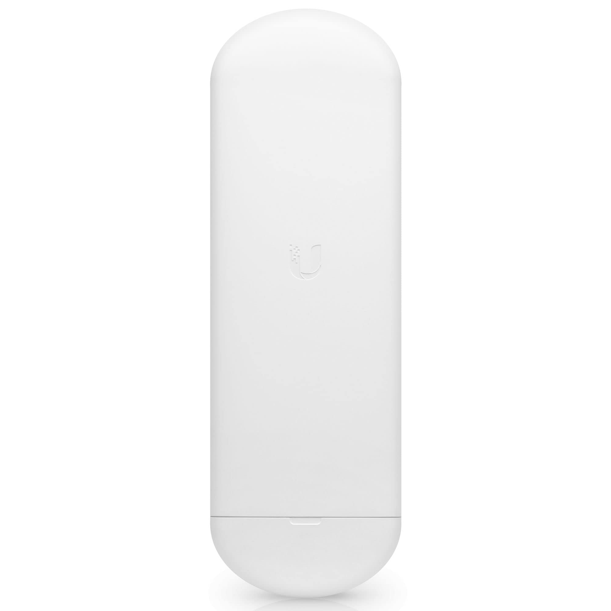 UbiQuiti NS-5AC