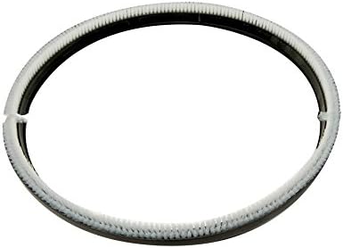 Brush Skirt for SX12