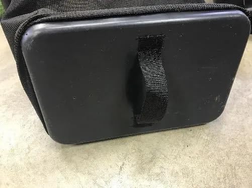 Qty 2 Grass Leaf Catcher Bagger Mesh Bag 532400226, Replacement for Craftsman OEM