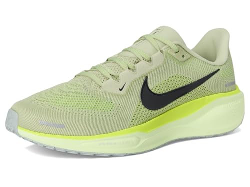 Image of NIKE Men Running Shoes