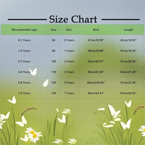 Girl Summer Birthday Party Dress Flutter Sleeve Tulle Tutu Dresses Princess Prom Dress Size 0-8Y3