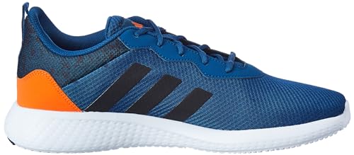 Image of adidas Men Ultra Response M Running Shoe