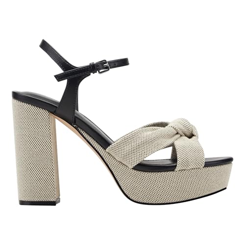 Image of Marc Fisher Women's Deren