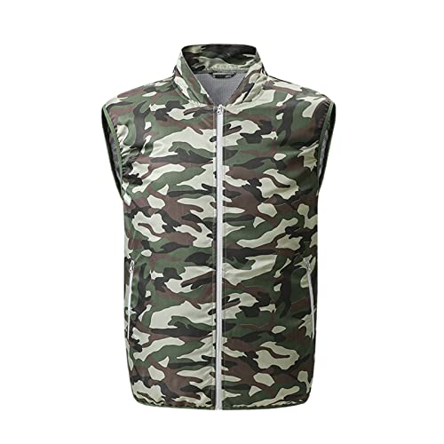 [Heavyoff] �󒲍�ƕ� �t�@���t����ƕ� ��� �G�A�R���X�[�c �����u���]�� �M���Ǒ΍� ��╞ ��@�t���E�F�A, ����, S