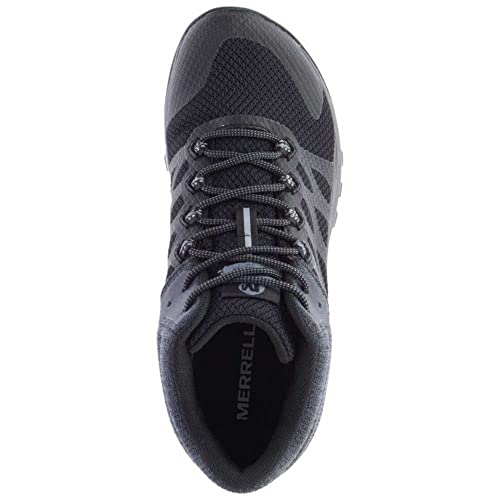Image of Merrell Womens Trail