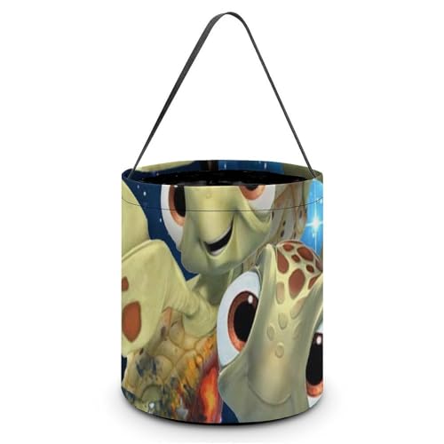 nEB LfBoXPbg AJ  E~K  LfB َq Rei 񂰑 y p[eB[LOi v[g OWp