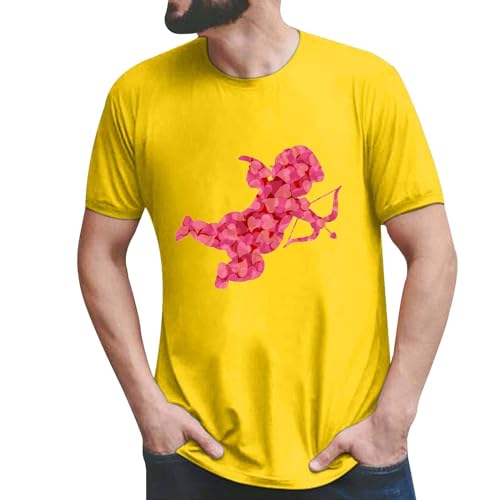 T-shirt chic femme élégant en maille premium pour une silhouette raffinée