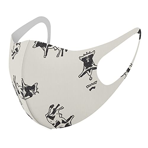 [igsticker] fUC }XN QZbg |GXe 􂦂 z}XN XLTCY 傫 jp 010713    