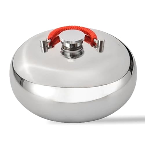 LumoLight XeX nhEH[}[ e EH[^[Pg Jo[t  Vo[ 򂠂 V[X zbgEH[~O|z    w (15CM)