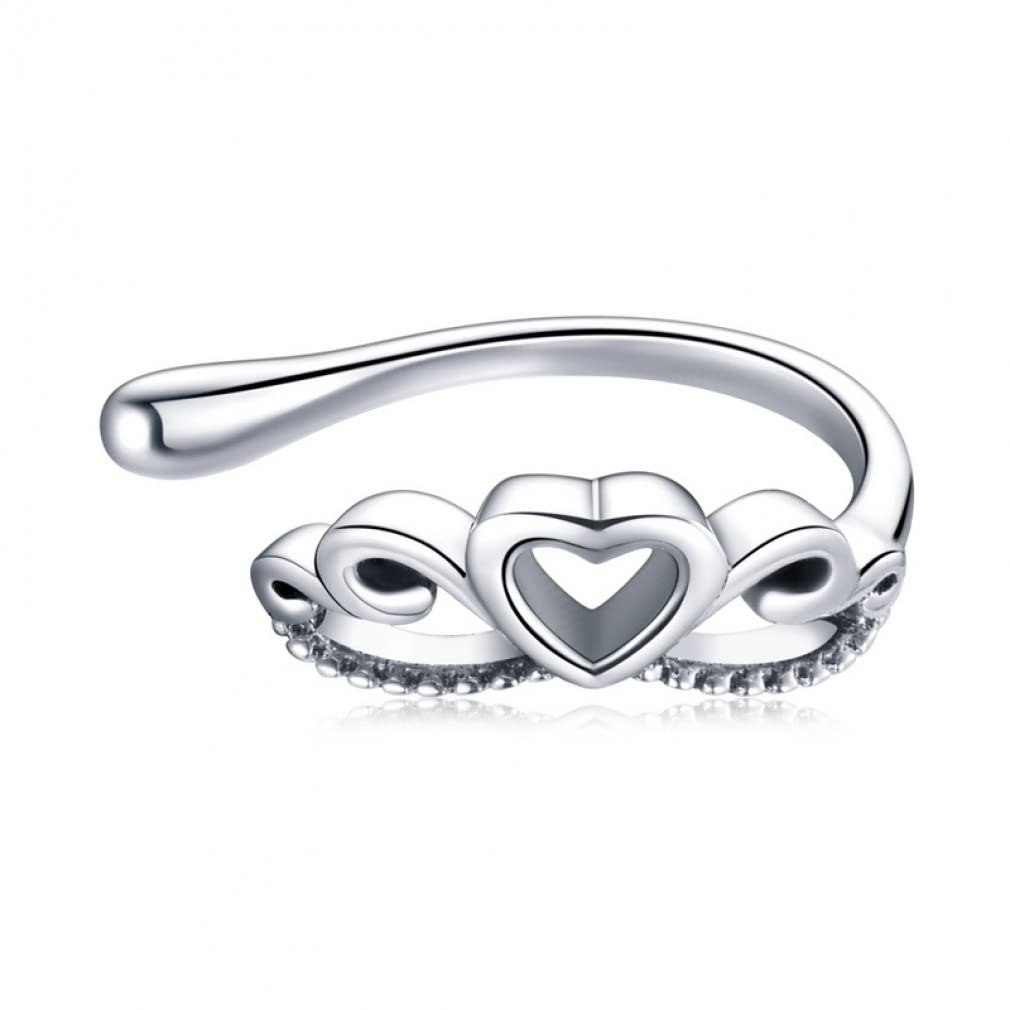Bijoux de mariage d'exception à offrir à une femme remarquable