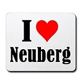 ❤ OPTIMIERT: Unsere Aufgabe ist es Dir nicht nur ein optisches Qualitätsprodukt zu liefern, sondern auch ein Produkt mit angenehmer Haptik und perfekter Verarbeitung. Geringe Empfindlichkeit, hohe Empfindlichkeit, Laser- oder optischer Sensor: unabhängig von Empfindlichkeitseinstellung oder Computer Maus bietet dir die Mausmatte unvergleichliche Reaktionsstärke und dauerhaft zuverlässige Spielkontrolle.