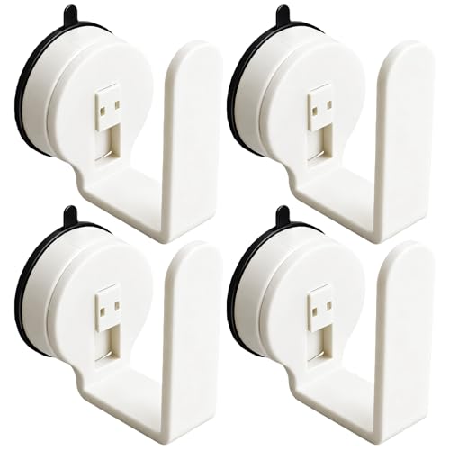 Ǌ|tbNhKȒPCXg[nK[zf[Cgԗ։Ƃ̑[hKtbNuPbg