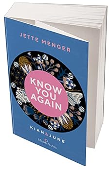 Know Us - Know you again - Book #2 of the Know Us