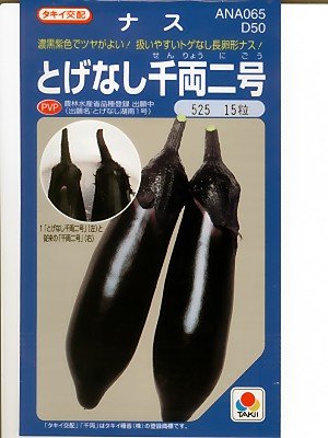 ƂȂ痼(1000)@^LCc̃iXłB