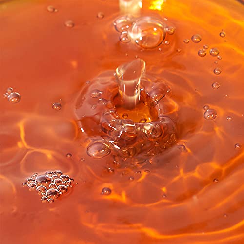 Bom Just One Houttuynia Cordata Extract 150Ml 5.07 Fl. Oz. 92.5% Herbal Extract Vegan Facial Toner Alcohol Free For Face, Scalp #TOP3