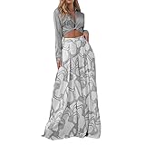 Hanaturu sportliche Damen Kleider,cocktailkleid weiß Knielang,Ballkleider auf rechnung bestellen,brautjungfernkleider pfirsich,Kleid beige Glitzer,schickes cocktailkleid,Damen Kleider pink