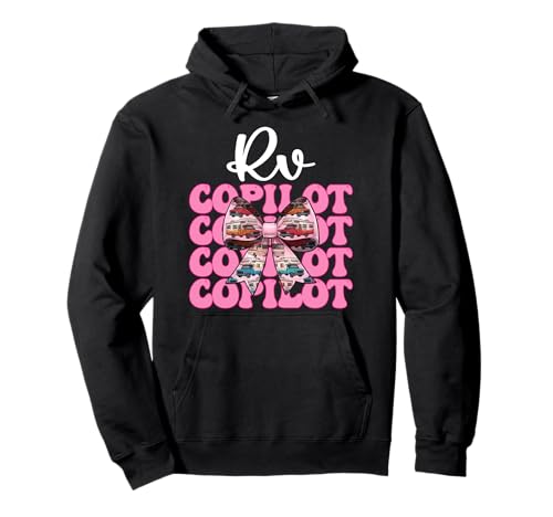 RV Copilot RV Lv Lp[ LsOJ[ LsOJ[ ̎q }} RPbg { p[J[