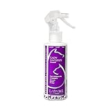 Educador antipipi para animales