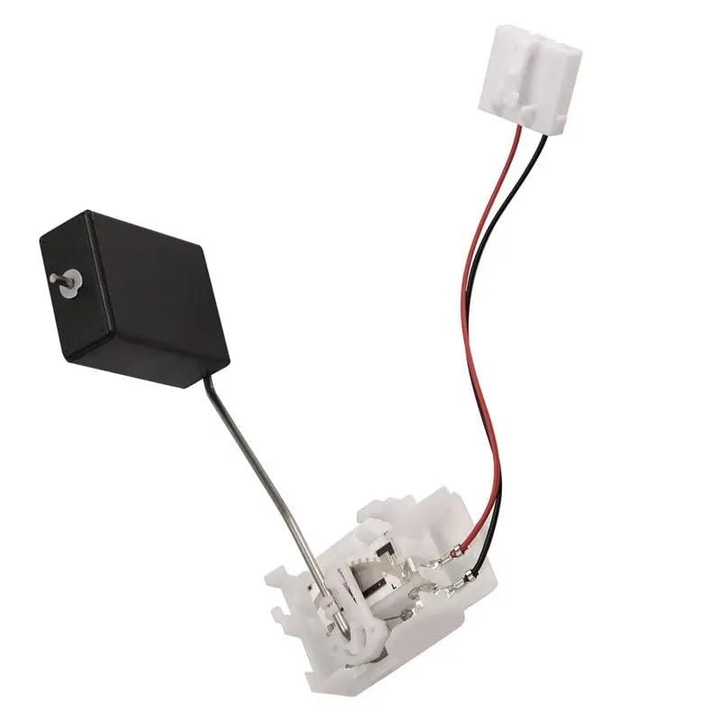 Sensor de combustible 83320-52070 con lectura precisa para Yaris Vitz 2