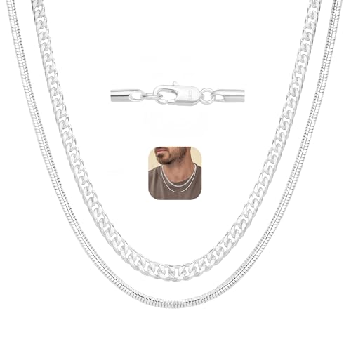 dior ネックレス シルバー」の人気商品一覧 | 安い商品を通販サイト