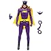 DC Retro Batman 1966 6 Inch Action Figure Wave 7 - Batgirl