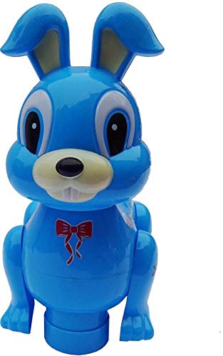 Buy Cartoon Rabbit with Flash Light for All Kids Online at Low Prices ...