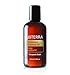 doTERRA Fractionated Coconut Oil 3.8oz