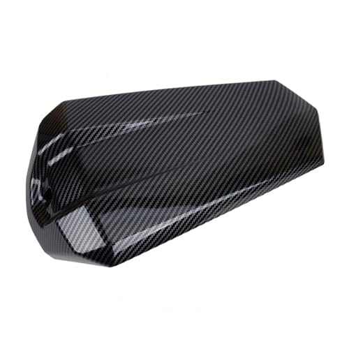 Cache selle arrière pour YZF R125 2008-2018 capot de siège passager